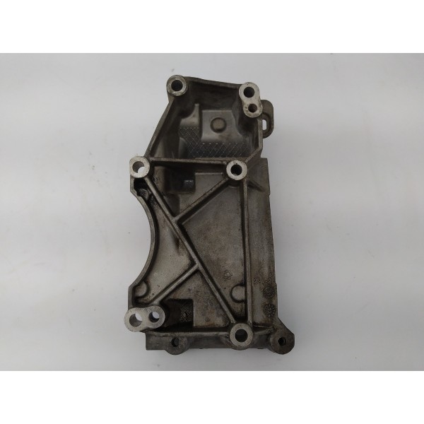 Suporte Alternador Citroen C4 2.0 2011 2012 9648735580