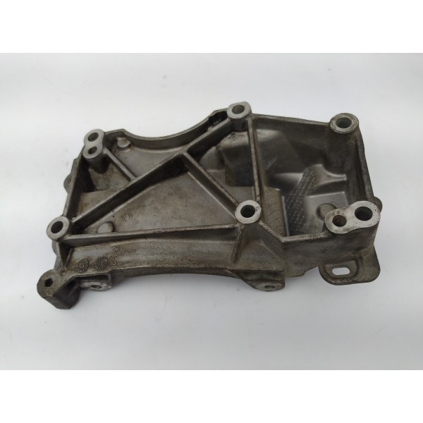Suporte Alternador Citroen C4 2.0 2011 2012 9648735580