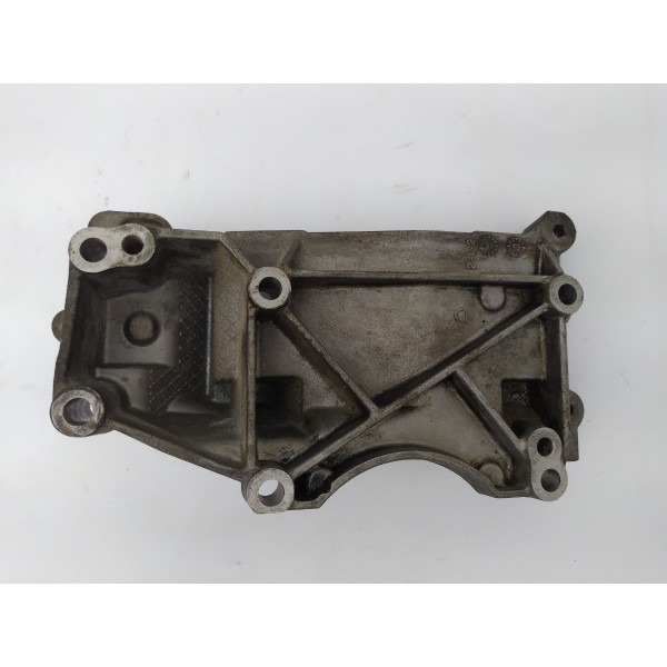 Suporte Alternador Citroen C4 2.0 2011 2012 9648735580