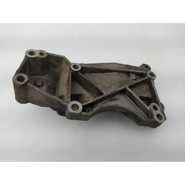 Suporte Alternador Citroen C4 2.0 2011 2012 9648735580