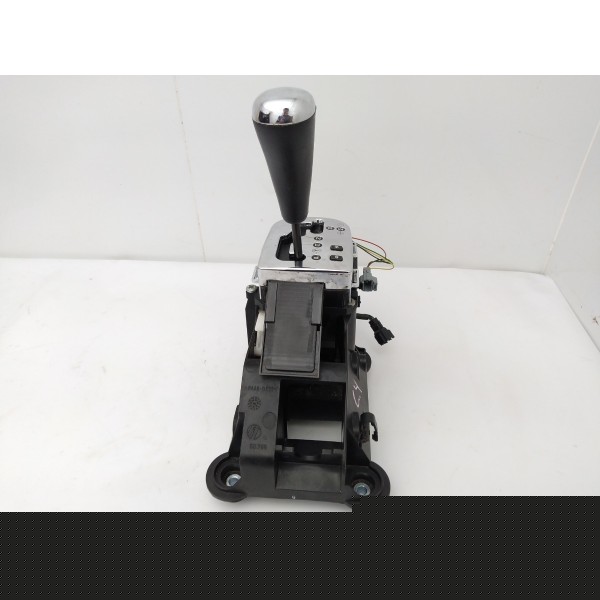 Trambulador Alavanca Marcha Câmbio Citroen C4 2.0 2011 2012