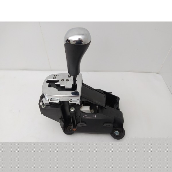 Trambulador Alavanca Marcha Câmbio Citroen C4 2.0 2011 2012