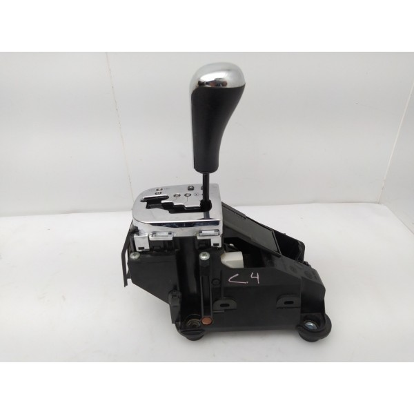 Trambulador Alavanca Marcha Câmbio Citroen C4 2.0 2011 2012