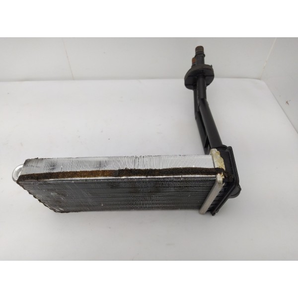 Radiador Ar Quente Citroen C4 2.0 2011 2012