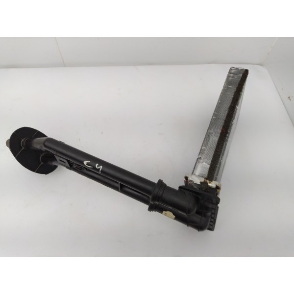 Radiador Ar Quente Citroen C4 2.0 2011 2012