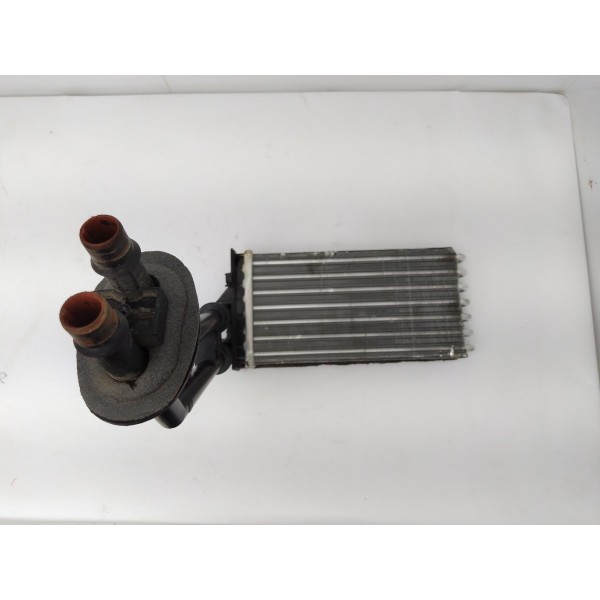 Radiador Ar Quente Citroen C4 2.0 2011 2012