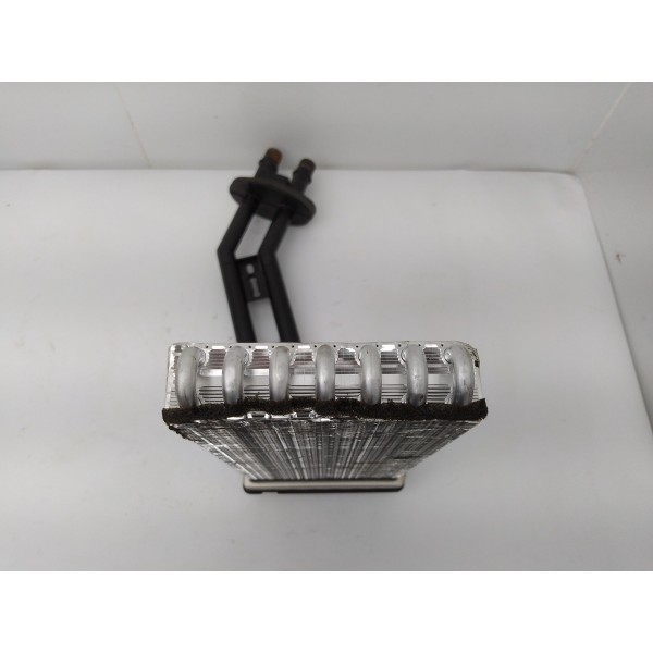 Radiador Ar Quente Citroen C4 2.0 2011 2012