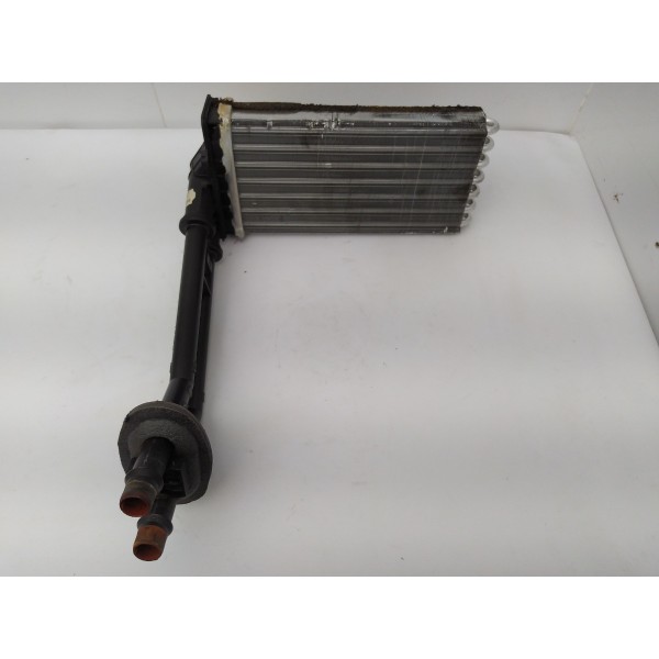 Radiador Ar Quente Citroen C4 2.0 2011 2012