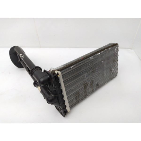Radiador Ar Quente Citroen C4 2.0 2011 2012