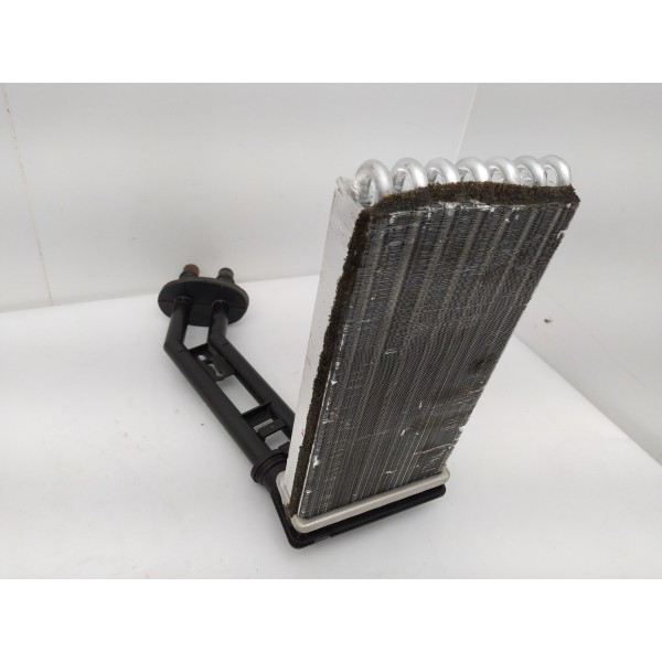 Radiador Ar Quente Citroen C4 2.0 2011 2012