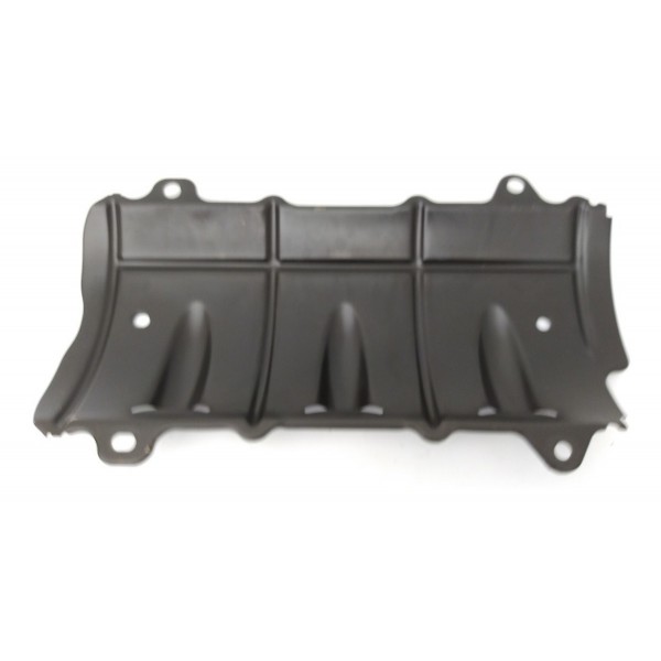 Defletor Carter Citroen C4 2.0 2011 2012