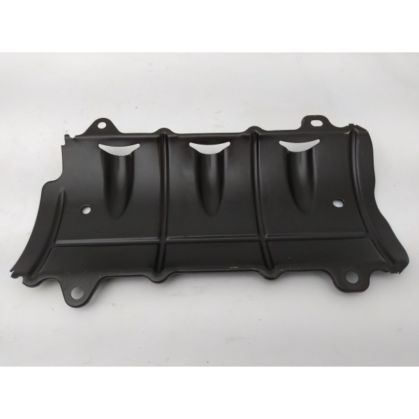 Defletor Carter Citroen C4 2.0 2011 2012