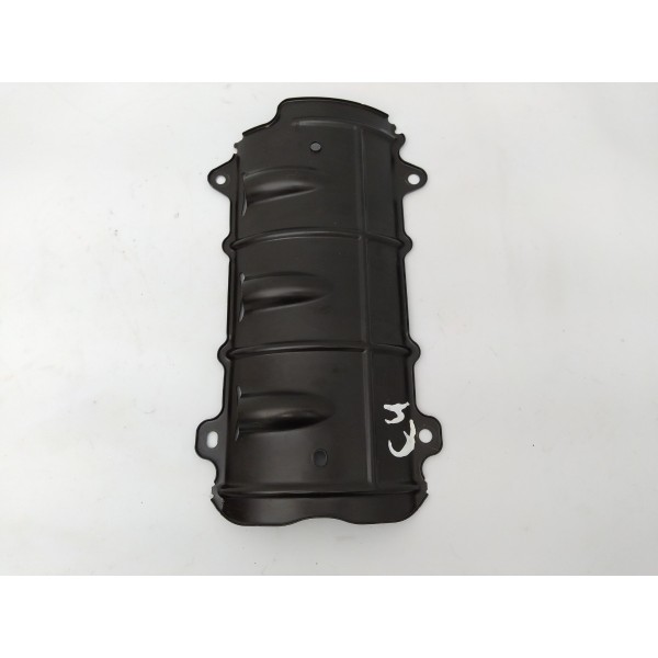 Defletor Carter Citroen C4 2.0 2011 2012