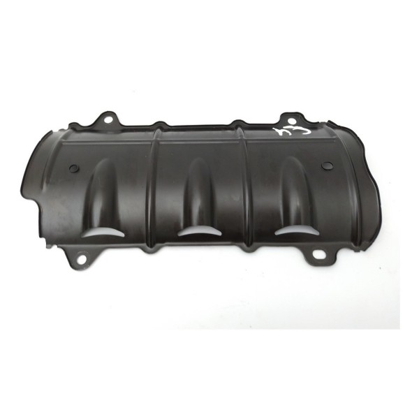 Defletor Carter Citroen C4 2.0 2011 2012