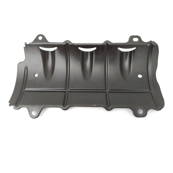 Defletor Carter Citroen C4 2.0 2011 2012