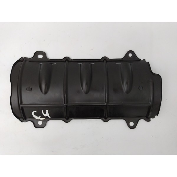 Defletor Carter Citroen C4 2.0 2011 2012