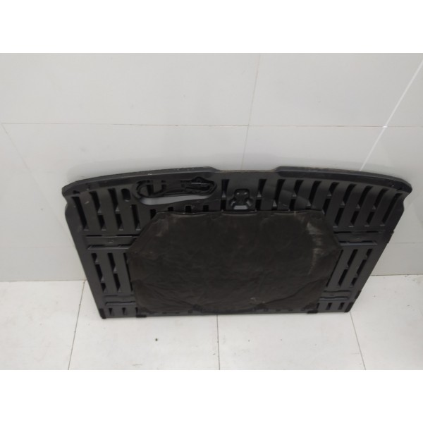 Tampão Assoalho Porta Malas Mitsubishi Eclipse Cross 2020 21