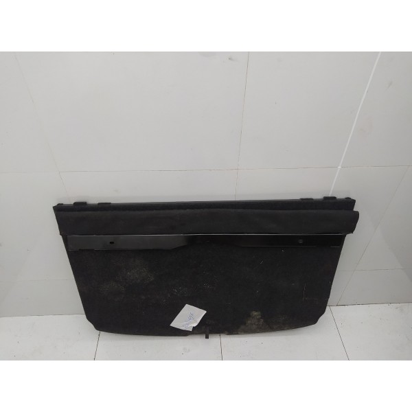 Tampão Assoalho Porta Malas Mitsubishi Eclipse Cross 2020 21