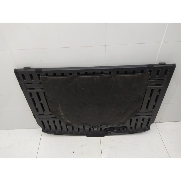 Tampão Assoalho Porta Malas Mitsubishi Eclipse Cross 2020 21