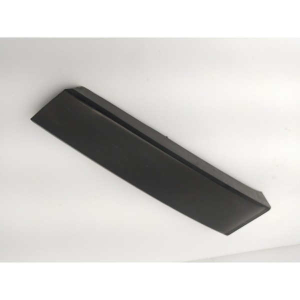 Acabamento Moldura Direita Coluna Citroen C4 Hatch 2011