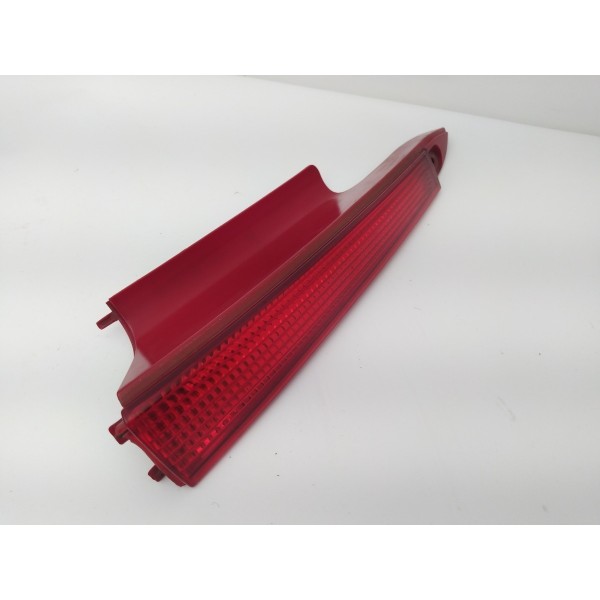 Lanterna Direita Tampa Traseira Citroen C4 Hatch 2011