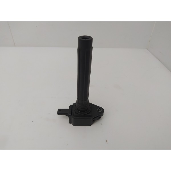 Bobina Ignição Jeep Compass 2.0 Flex 2018 Unidade