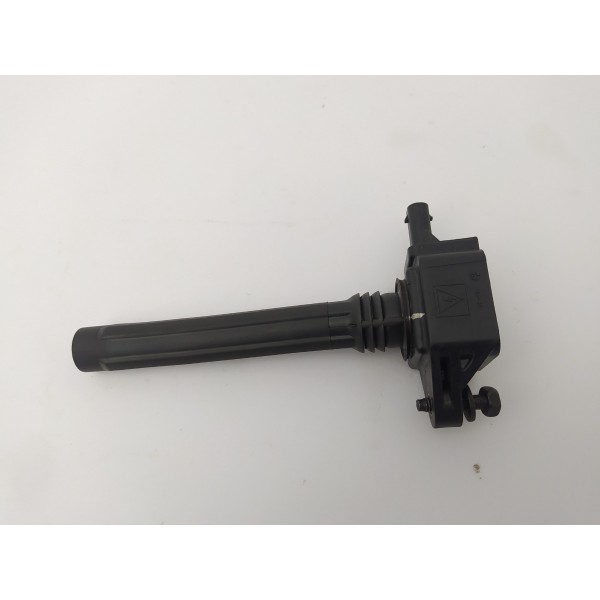 Bobina Ignição Jeep Compass 2.0 Flex 2018 Unidade