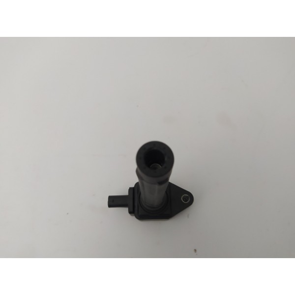 Bobina Ignição Jeep Compass 2.0 Flex 2018 Unidade