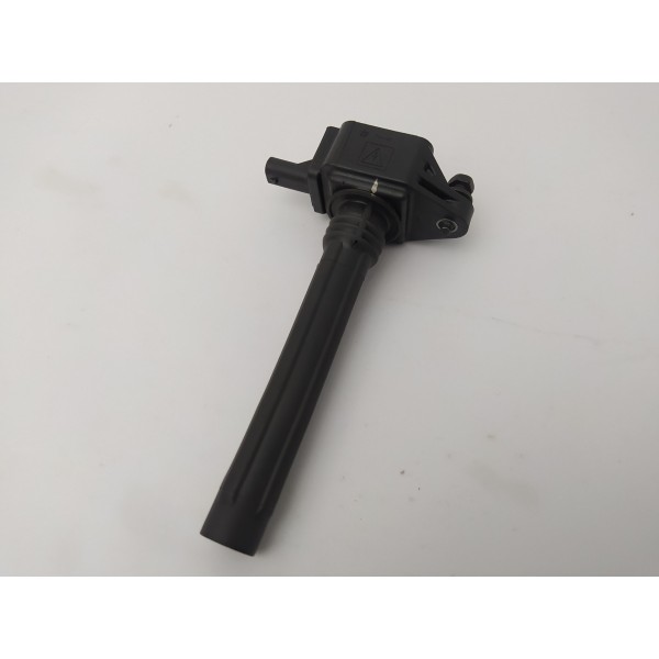 Bobina Ignição Jeep Compass 2.0 Flex 2018 Unidade