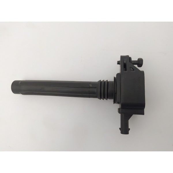 Bobina Ignição Jeep Compass 2.0 Flex 2018 Unidade