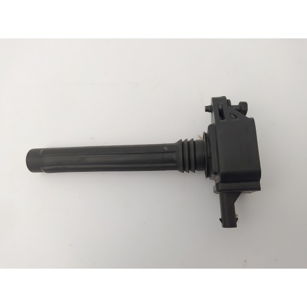 Bobina Ignição Jeep Compass 2.0 Flex 2018 Unidade