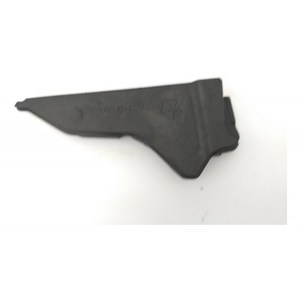 Espuma Anti Ruído Capô Jeep Compass 2.0 Flex 2018 68242143aa