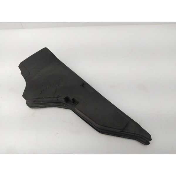 Espuma Anti Ruído Capô Jeep Compass 2.0 Flex 2018 68242143aa