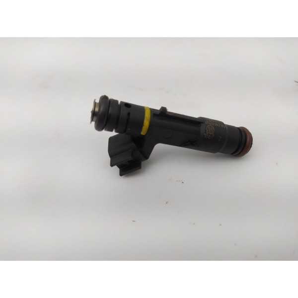 Bico Injetor Jeep Compass 2.0 Flex 2018 Unidade