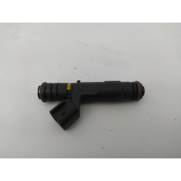 Bico Injetor Jeep Compass 2.0 Flex 2018 Unidade