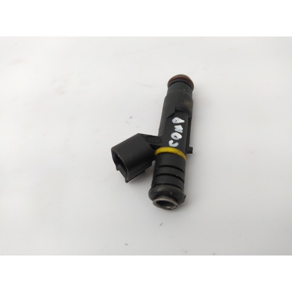 Bico Injetor Jeep Compass 2.0 Flex 2018 Unidade