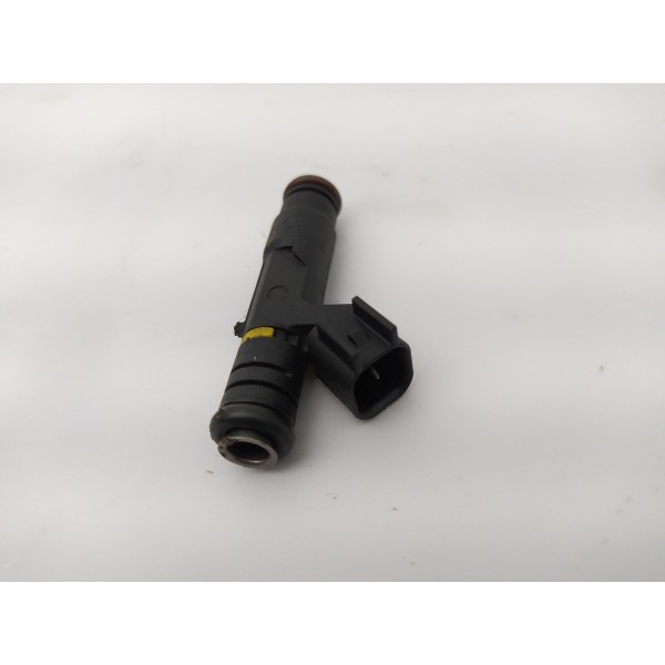 Bico Injetor Jeep Compass 2.0 Flex 2018 Unidade