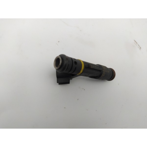 Bico Injetor Jeep Compass 2.0 Flex 2018 Unidade