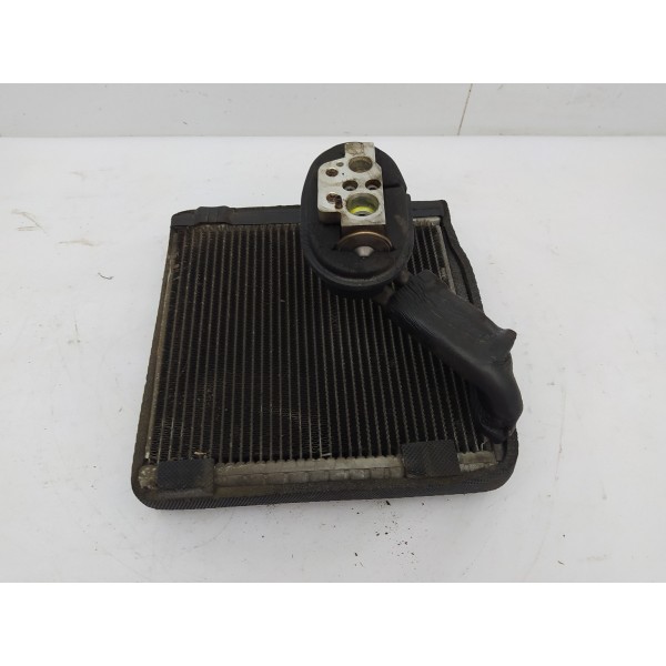 Evaporador Ar Condicionado Volkswagen Tiguan 2.0 Tsi 2011