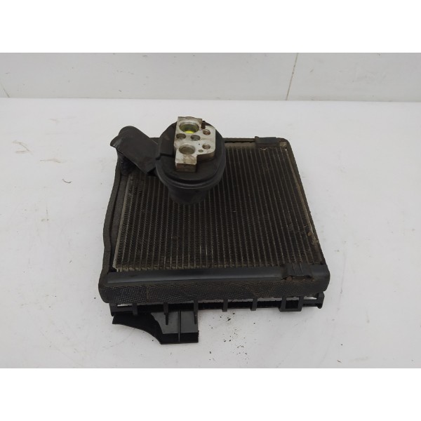 Evaporador Ar Condicionado Volkswagen Tiguan 2.0 Tsi 2011