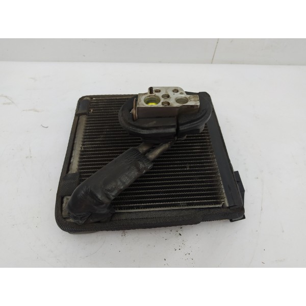 Evaporador Ar Condicionado Volkswagen Tiguan 2.0 Tsi 2011