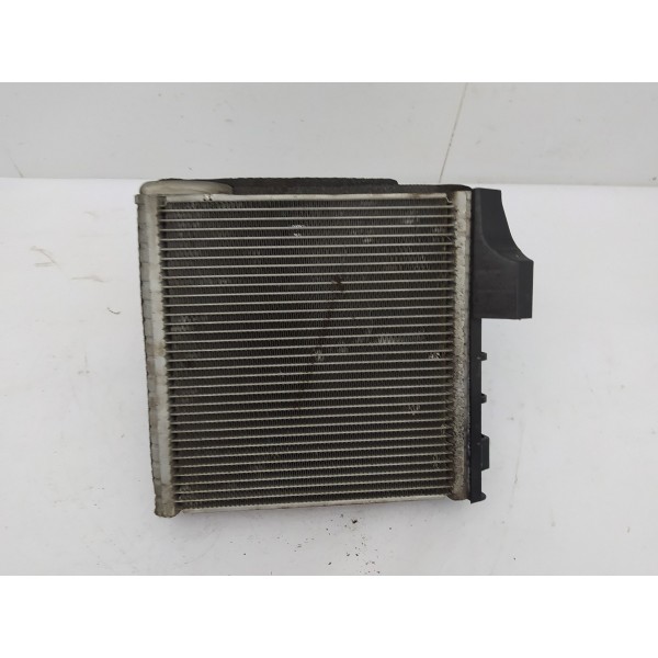 Evaporador Ar Condicionado Volkswagen Tiguan 2.0 Tsi 2011