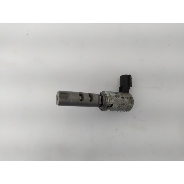 Válvula Solenoide Óleo Jeep Compass 2.0 Flex 2018