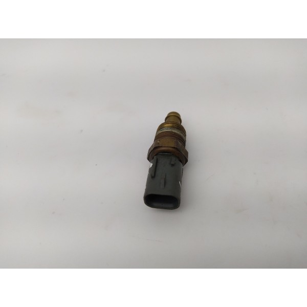 Sensor Temperatura Água Jeep Compass 2.0 Flex 2018
