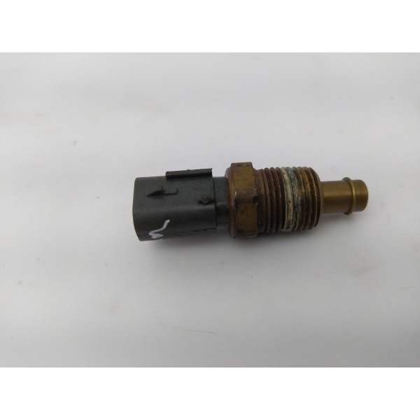 Sensor Temperatura Água Jeep Compass 2.0 Flex 2018