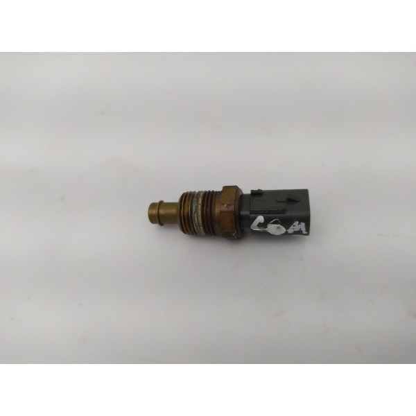 Sensor Temperatura Água Jeep Compass 2.0 Flex 2018