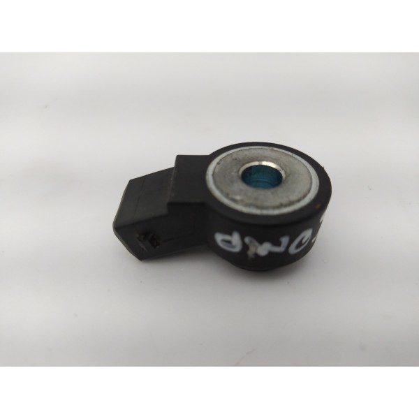 Sensor Detonação Jeep Compass 2.0 Flex 2018