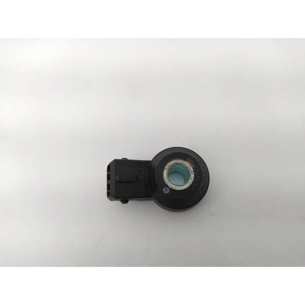 Sensor Detonação Jeep Compass 2.0 Flex 2018