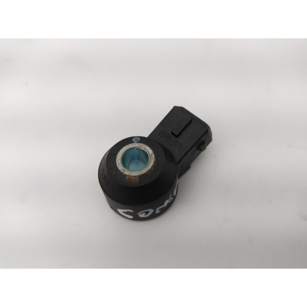 Sensor Detonação Jeep Compass 2.0 Flex 2018