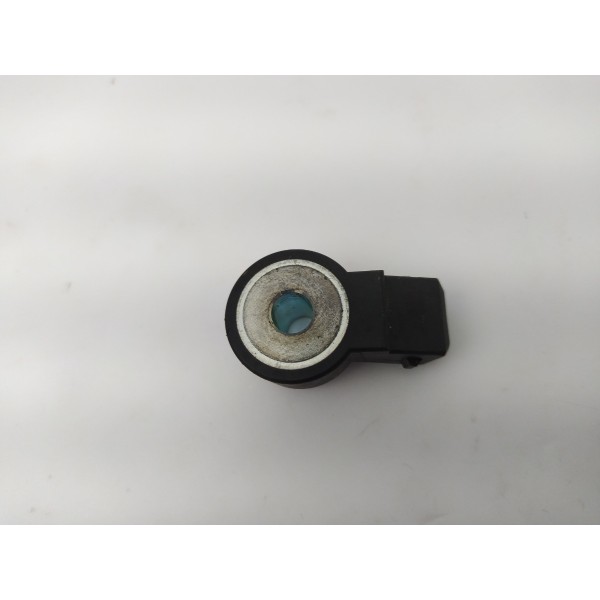 Sensor Detonação Jeep Compass 2.0 Flex 2018